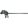 Купить Струбцина триггерная Stanley FatMax XL 600mm, FMHT0-83240