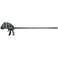 Струбцина триггерная Stanley FatMax XL 900mm, FMHT0-83241
