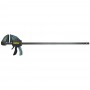 Купить Струбцина триггерная Stanley FatMax XL 900mm, FMHT0-83241