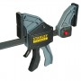 Купить Струбцина триггерная Stanley FatMax XL 900mm, FMHT0-83241