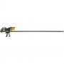 Купить Струбцина триггерная Stanley FatMax XL 1250mm, FMHT0-83242