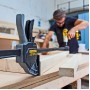 Купить Струбцина триггерная Stanley FatMax XL 1250mm, FMHT0-83242