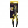 Купить Пассатижи переставные Stanley FatMax Slip Joint, 0-84-645