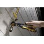 Купить Переставные пассатижи Stanley FatMax 200mm, 0-84-647