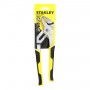 Купить Пассатижи сантехнические Stanley Dynagrip 250mm, STHT0-74361