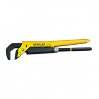 Ключ газовый трубный 548 мм Stanley STMT75927-8
