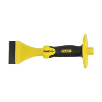 Зубило электрика Stanley FatMax 4-18-330