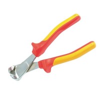Кусачки электрика Stanley MaxSteel VDE 1000V, 0-84-016