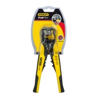 Стриппер Stanley FatMax FMHT0-96230