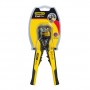 Купить Стриппер Stanley FatMax FMHT0-96230