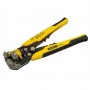 Купить Стриппер Stanley FatMax FMHT0-96230
