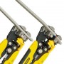Купить Стриппер Stanley FatMax FMHT0-96230