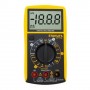 Купить Мультиметр цифровой STANLEY Multi-Meter STHT0-77364