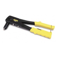 Заклепочник Stanley Medium Duty Riveter MR33, 0-69-833