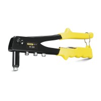Заклепочник Stanley All Steel Riveter MR55, 0-69-804