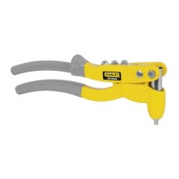 Заклепочник Stanley 6-MR100 Contractor Grade Riveter