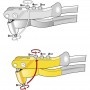Купить Заклепочник Stanley 6-MR100 Contractor Grade Riveter