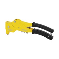 Заклепочник Stanley 6-MR77 Swivel Head Riveter