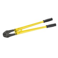 Болторез Stanley 1-95-566 750mm