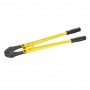 Купить Болторез Stanley 1-95-566 750mm