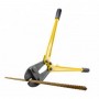 Купить Болторез Stanley 1-95-566 750mm