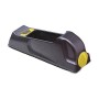 Купить Рашпиль Stanley Surform Block Plane, 5-21-399