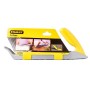 Купить Рашпиль Stanley Surform Convertible Planerfile, 5-21-122