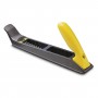 Купить Рашпиль Stanley Surform Convertible Planerfile, 5-21-122