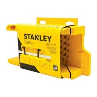 Стусло Stanley 1-20-112