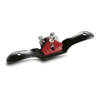 Струг столярный Stanley Spokeshave 55mm, 1-12-151