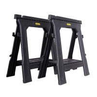 Козлы складные Stanley STST1-70713 SawHorse Twinpack