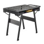 Купить Верстак складной Stanley FMST1-75672 FatMax Express