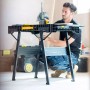 Купить Верстак складной Stanley FMST1-75672 FatMax Express