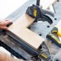 Купить Верстак складной Stanley FMST1-75672 FatMax Express