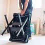 Купить Верстак складной Stanley FMST1-75672 FatMax Express