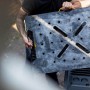 Купить Верстак складной Stanley FMST1-75672 FatMax Express
