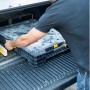 Купить Верстак складной Stanley FMST1-75672 FatMax Express