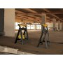 Купить Козлы складные Stanley STST1-70559 SawHorse Twinpack