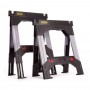 Купить Козлы складные Stanley 1-92-980 FatMax Twin Pack (2 шт.)