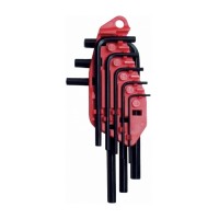 Набор Stanley 0-69-251 торцевых шестигранных ключей