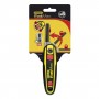 Купить Набор Stanley 0-97-552 FatMax