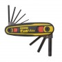 Купить Набор Stanley 0-97-552 FatMax