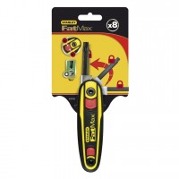 Набор Stanley 0-97-553 FatMax