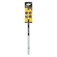 Полотна Stanley FMHT0-20194 18TPI FatMax