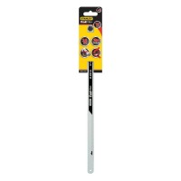 Полотна Stanley FMHT0-20195 24TPI FatMax
