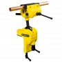 Купить Тиски инженерные универсальные Stanley 1-83-069 для моделирования