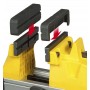 Купить Тиски Stanley 0-83-179 с быстрой регулировкой