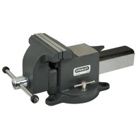 Тиски Stanley MaxSteel 150mm, 1-83-068