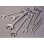 Купить Набор ключей Stanley MaxiDrive Plus, 4-87-052