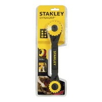 Ключ универсальный Stanley DynaGrip, STHT0-72123